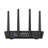 Asus TUF Gaming AX4200 4200Mbps Dual-Band Wi-Fi 6 Gaming Router